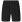 Virtus Ανδρικό σορτς Spier V3 Shorts